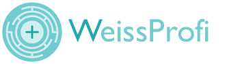 Weissprofi.de